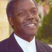 John Johnson (USA)