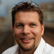 Timo Schuster