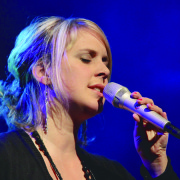 Anja Sonneborn (Lehmann)