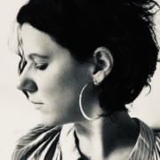 Katrin Lauer