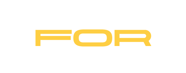SWS-Sound-for-Church-328792